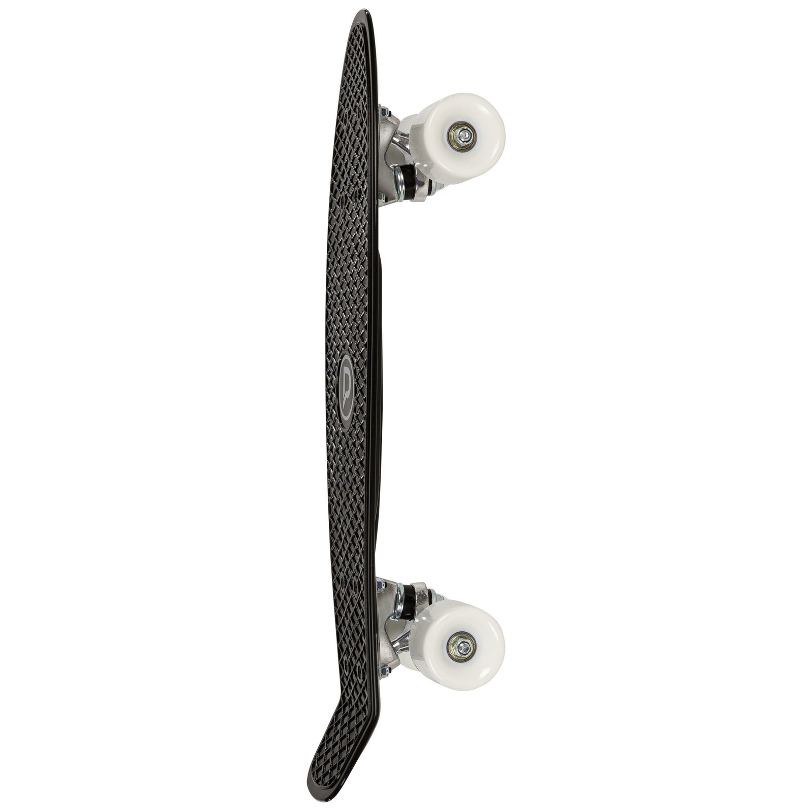 Playlife - Vinyl Classic Black - 3