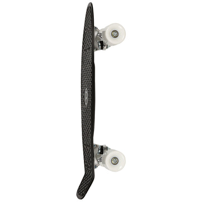 Vinyl Classic Black - Playlife - Cruising Boards - Product Image 3
