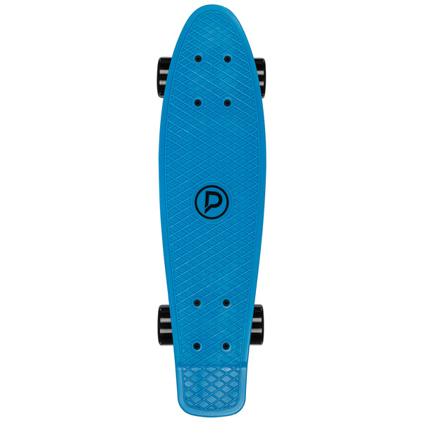Vinyl Classic Cyan (1)