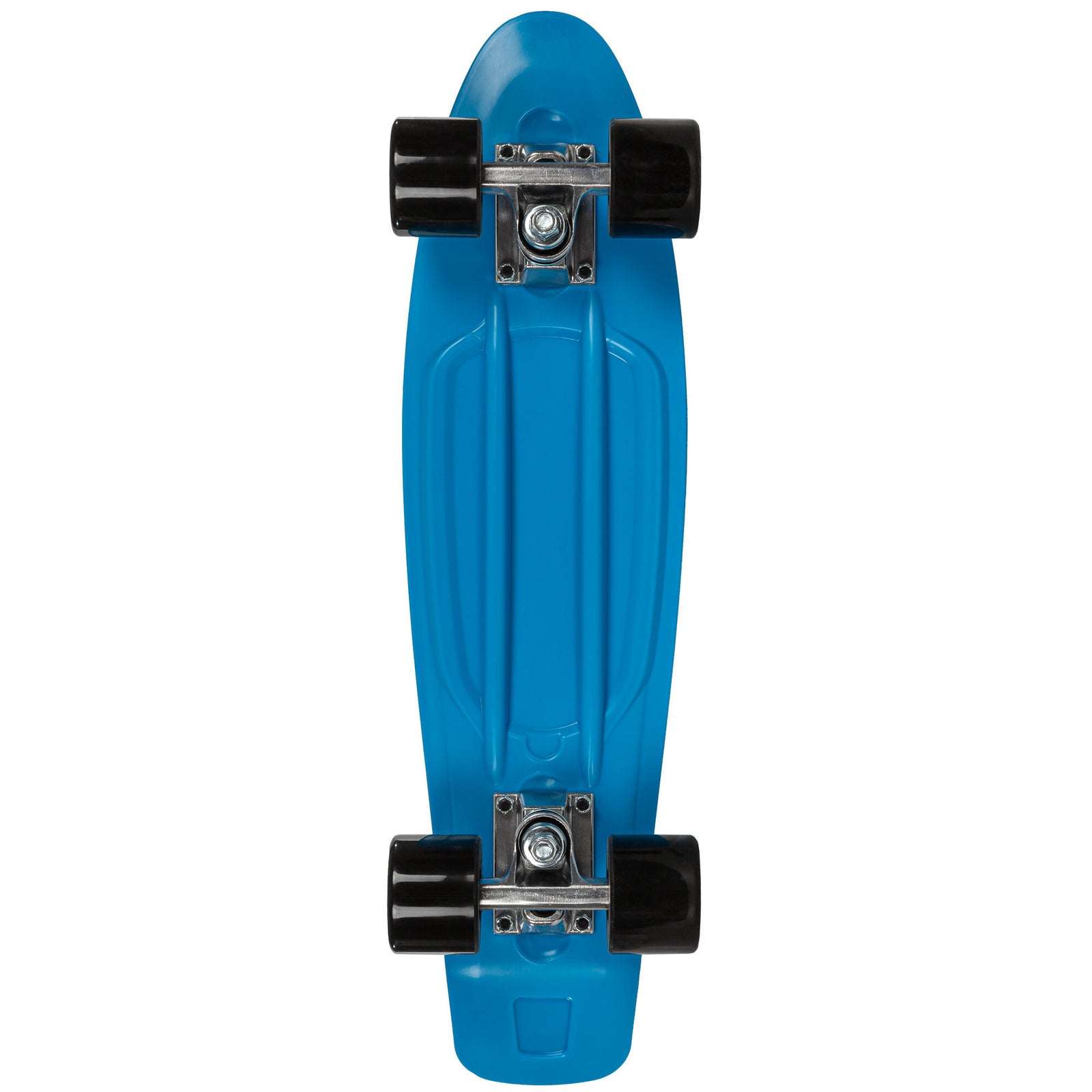 Playlife - Vinyl Classic Cyan - 2