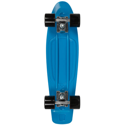 Vinyl Classic Cyan - Playlife - Street Boards - Product Image 2