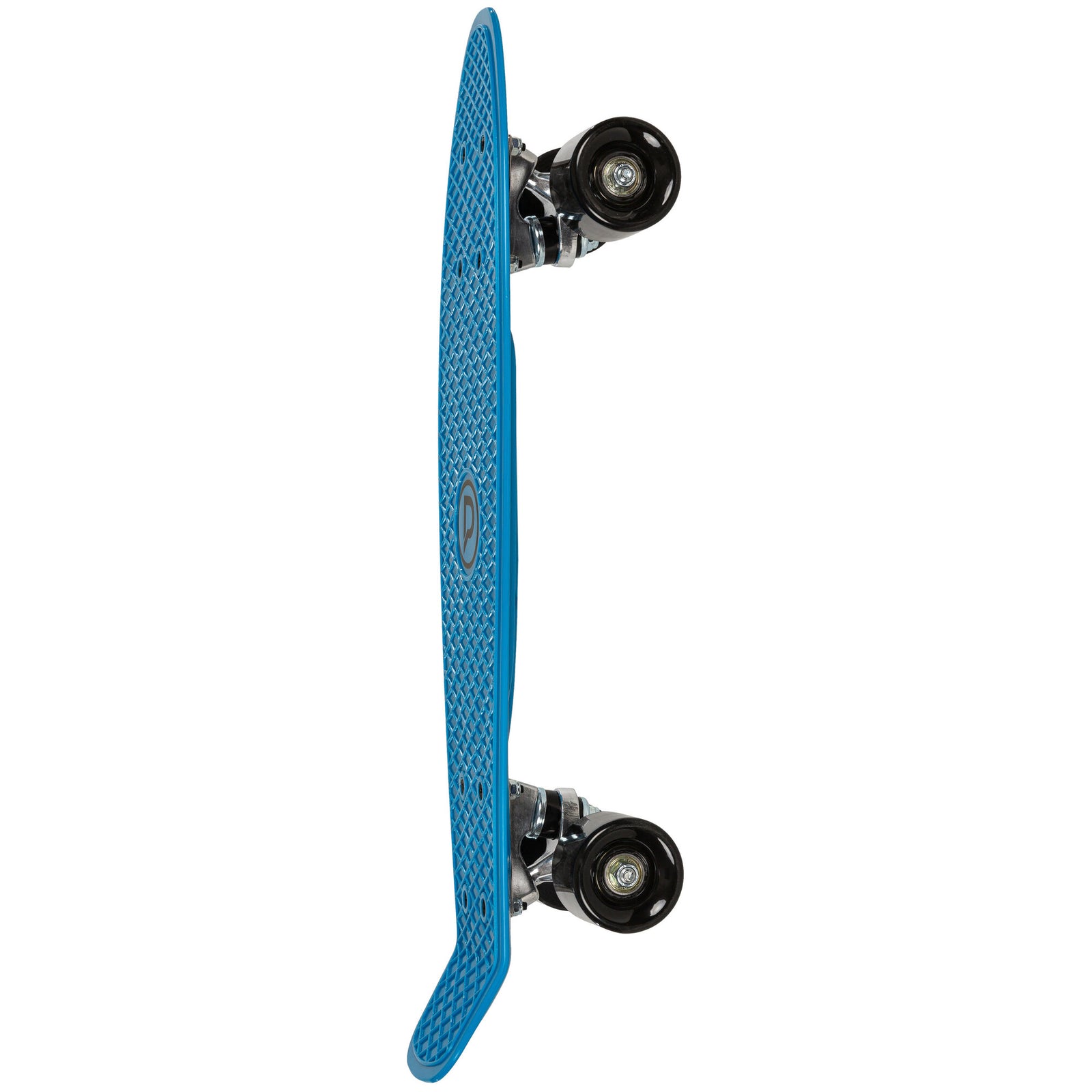 Playlife - Vinyl Classic Cyan - 3