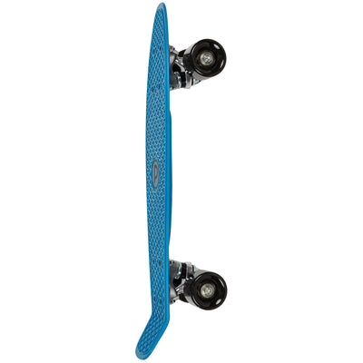 Vinyl Classic Cyan - Playlife - Street Boards - Product Image 3