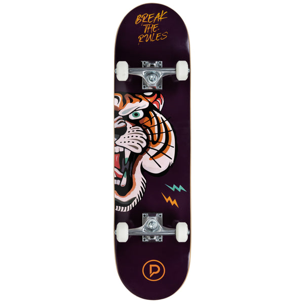 Tiger (1)