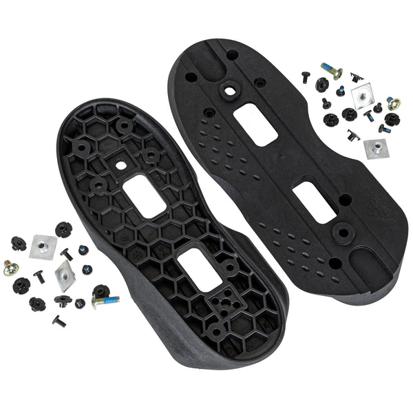 USD - Sway Soulplate Gen 2, Black - 1