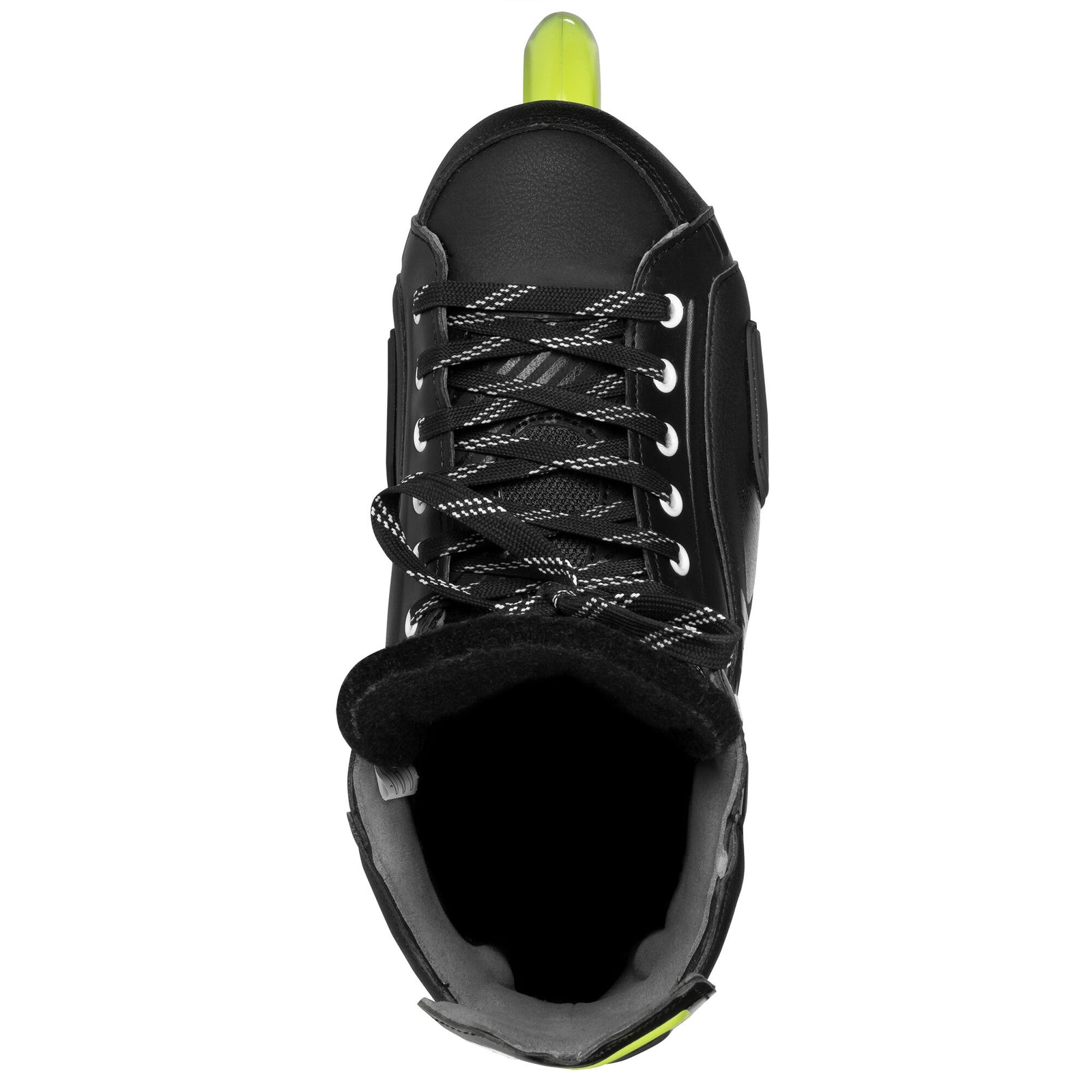 Powerslide - Triton 80 - 4