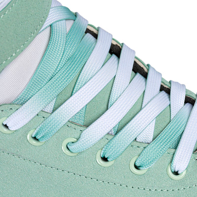 Pheme Mint 100 - Powerslide - Fitness Inline Skates - Product Image 9