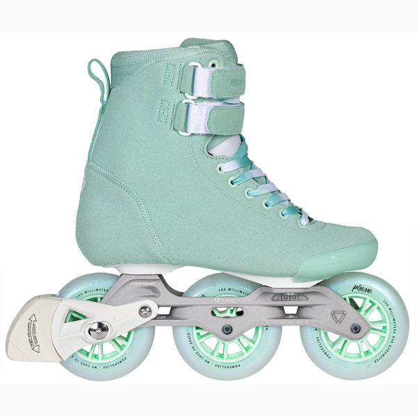 Pheme Mint 100 (1)