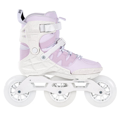 Phuzion Argon Berry 110 - Powerslide - Fitness Inline Skates - Product Image 4