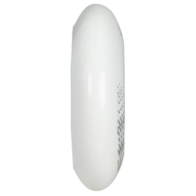 Spinner 84/88A White, 4-pack - Powerslide - Urban Inline Skate Wheels - Product Image 4