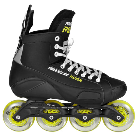 Powerslide - Atlas 80 - 1