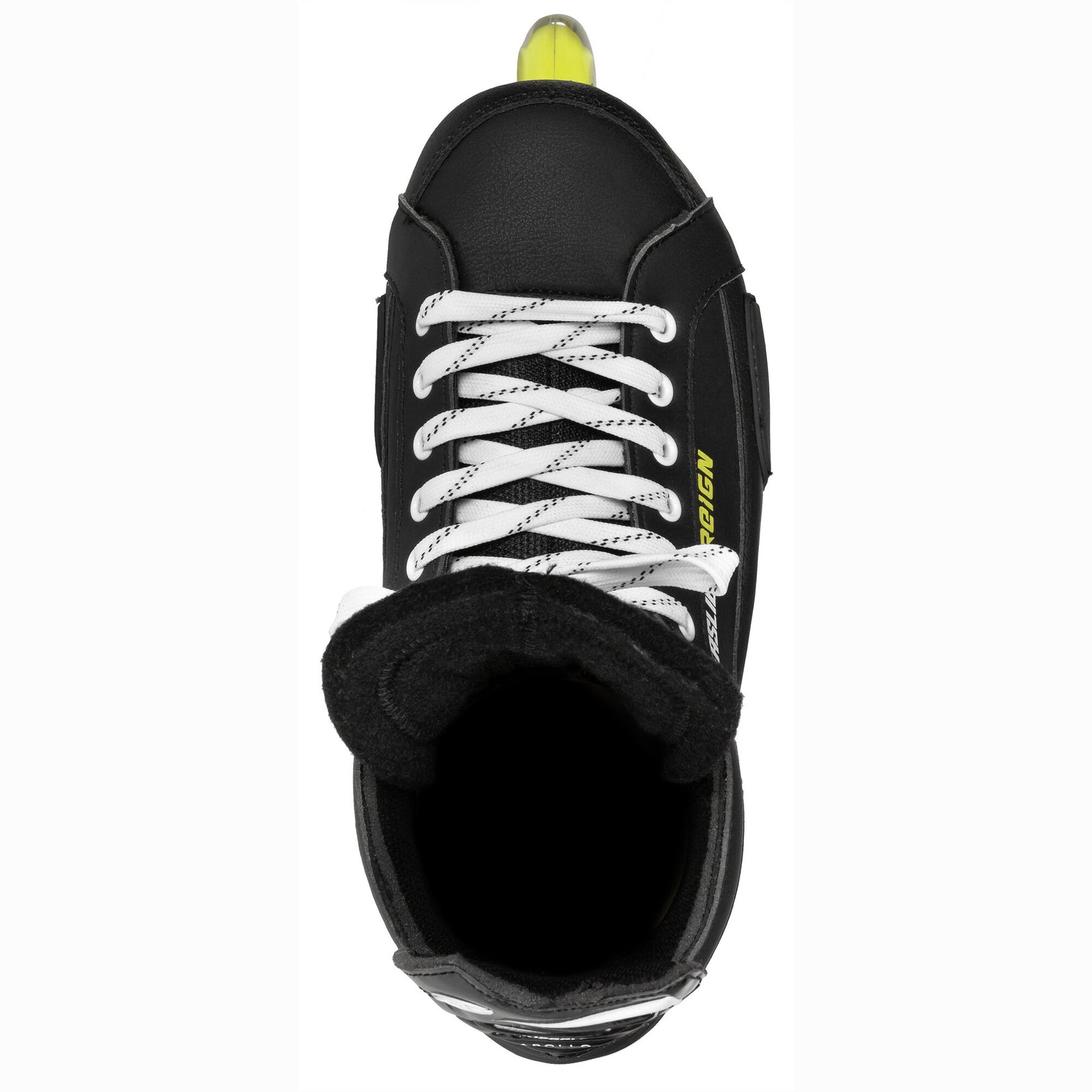 Powerslide - Atlas 80 - 4