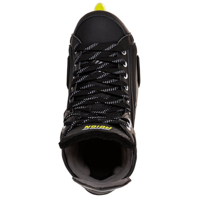 Triton 100 - Powerslide - Hockey Inline Skates - Product Image 4