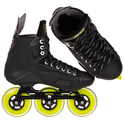 Triton 100 - Powerslide - Hockey Inline Skates - Product Image 7