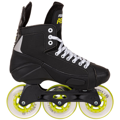 Atlas 100 - Powerslide - Hockey Inline Skates - Product Image 6