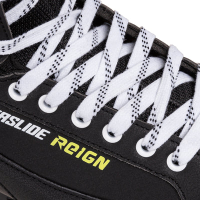 Atlas 100 - Powerslide - Hockey Inline Skates - Product Image 9