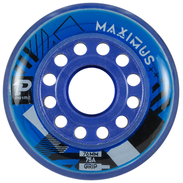 Maximus 76-75A (1)