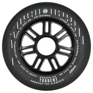 Torrent 100/84A, 4-pack