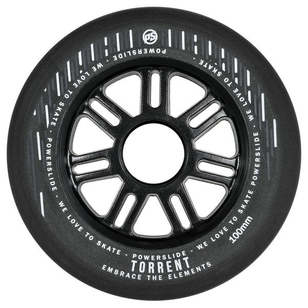 Torrent 100/84A, 4-pack (1)