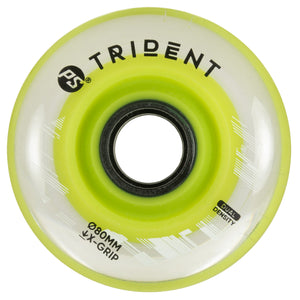 Trident 80 DD, pc.