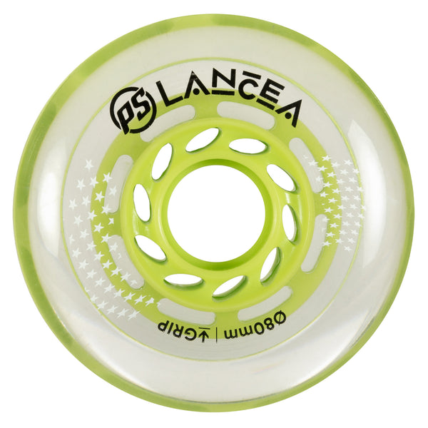 Lancea 80, pc. (1)