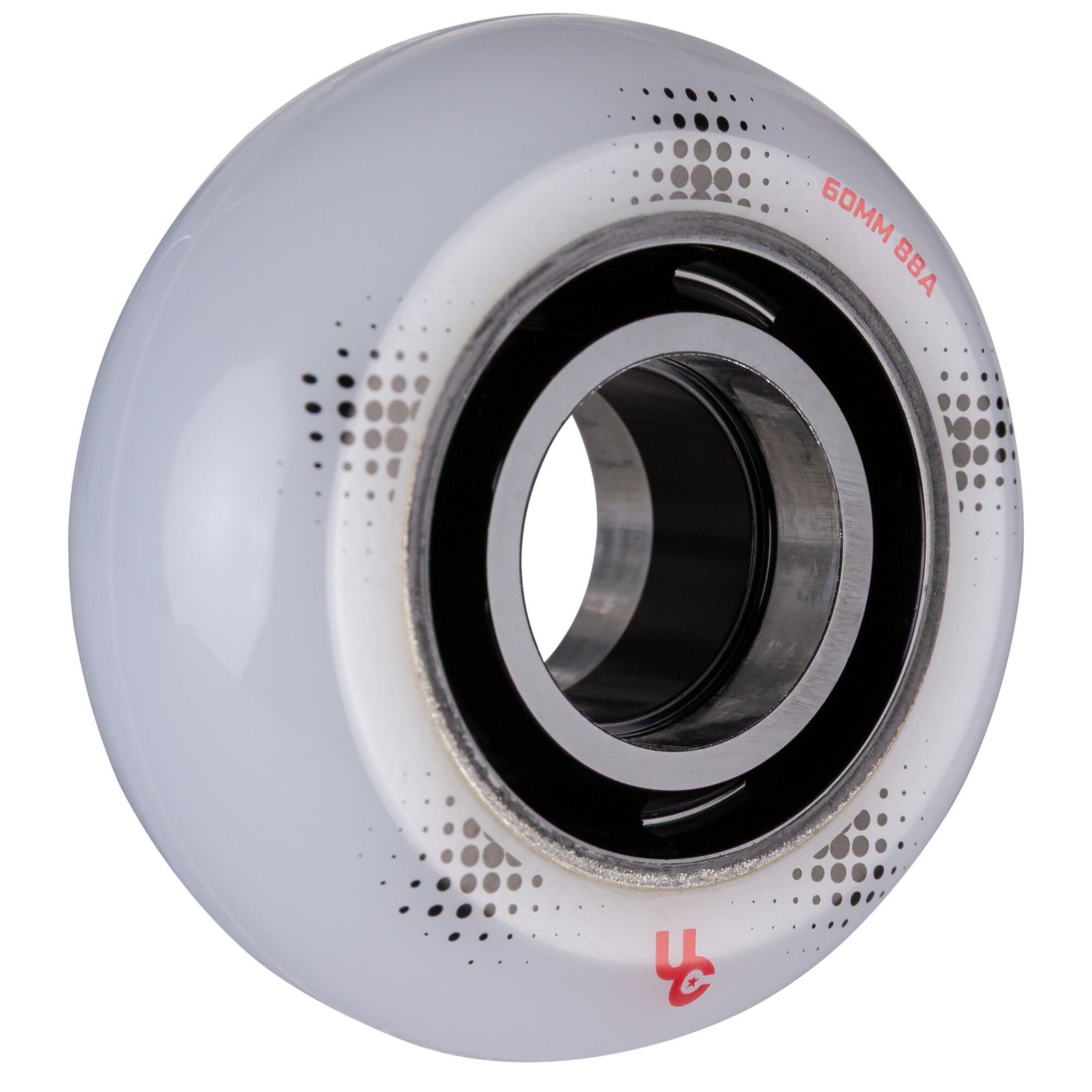 Undercover - Apex 60/88A, 4-pack - 2