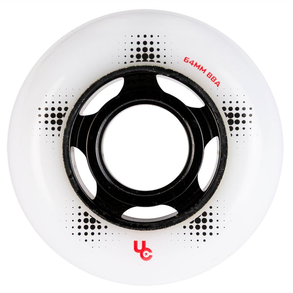 Apex 64/88A, 4-pack (1)