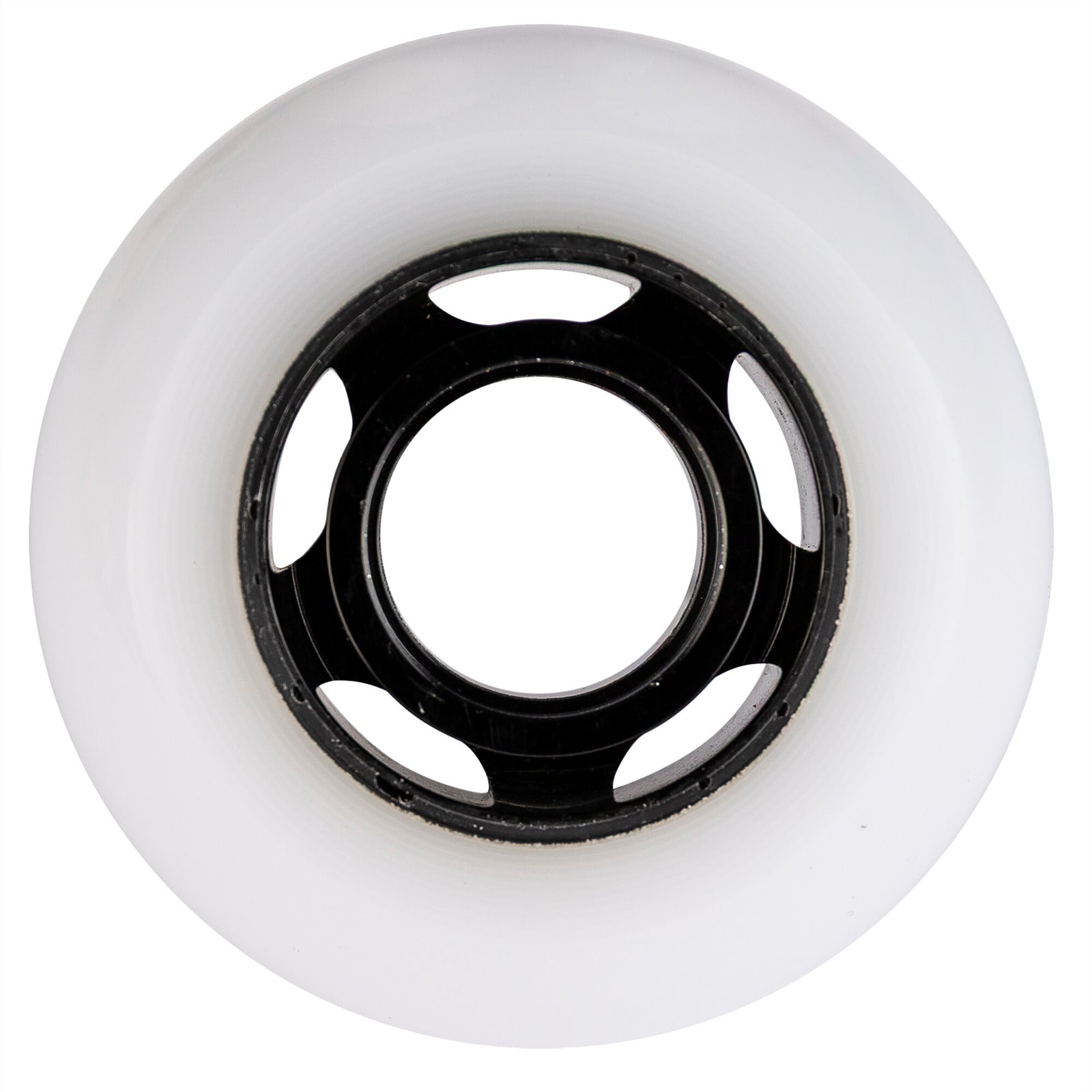 Undercover - Apex 64/88A, 4-pack - 4