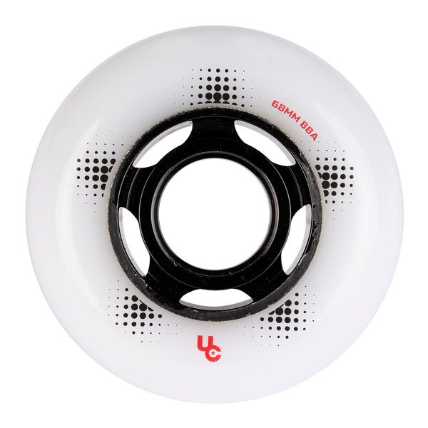 Apex 68/88A, 4-pack (1)