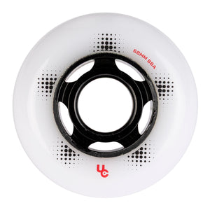 Apex 68/88A, 4-pack
