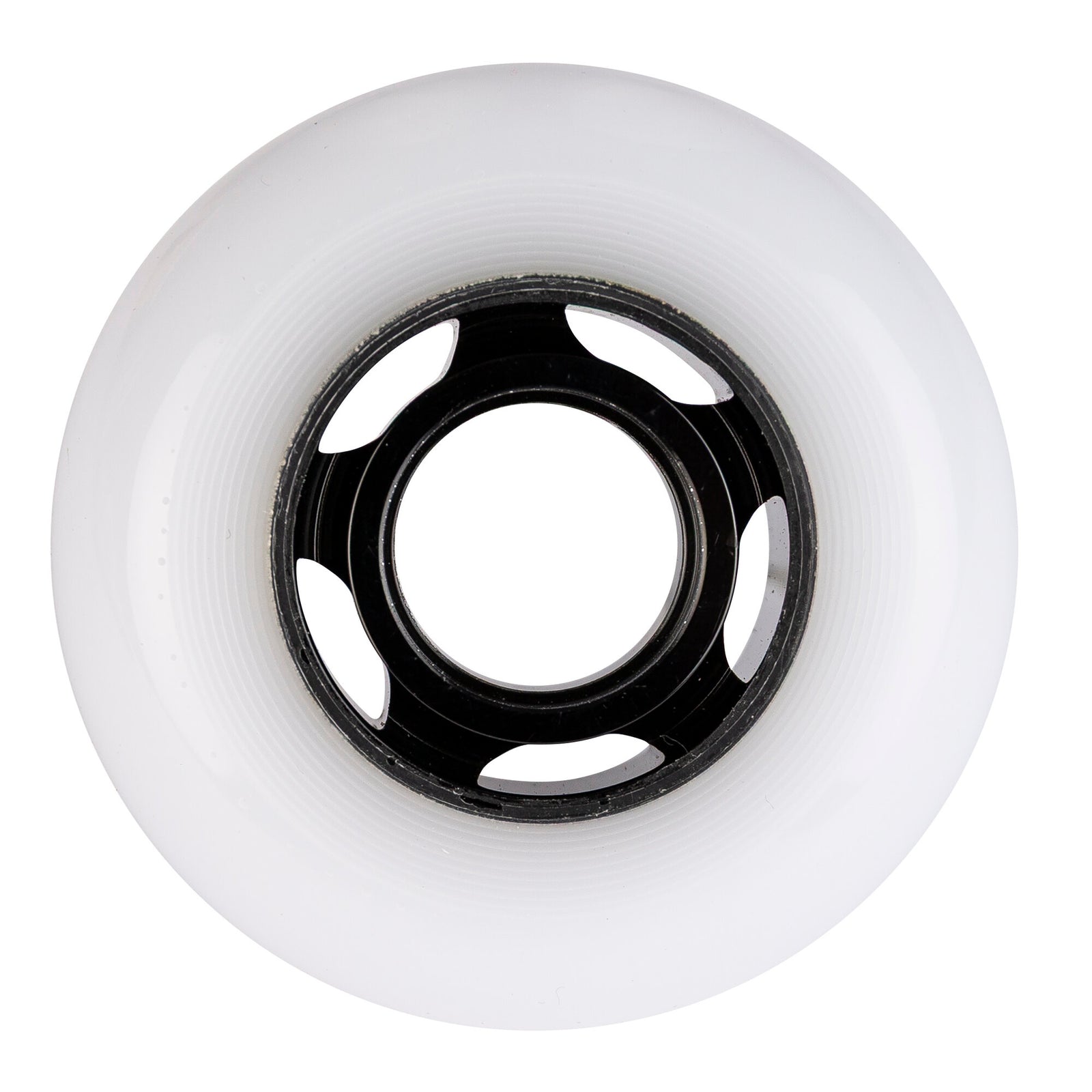 Undercover - Apex 68/88A, 4-pack - 4