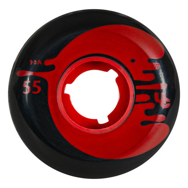 Cosmic Roche 55/90A, 4-pack (1)