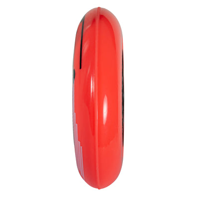 Cosmic Solstice 90/88A, pc. - Undercover - Urban Inline Skate Wheels - Product Image 4