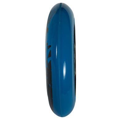 Cosmic Cosmonaut 100/88A, pc. - Undercover - Urban Inline Skate Wheels - Product Image 4
