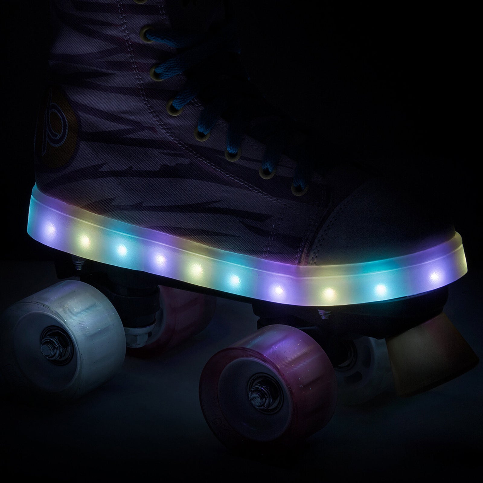 Playlife - Lunatic LED - 4