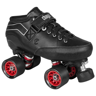 Jade - Chaya - Roller Derby Roller Skates - Product Image 2