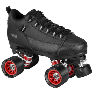 Ruby - Chaya - Roller Derby Roller Skates - Product Image 2