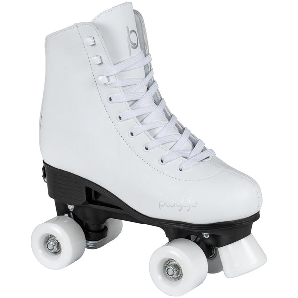 Classic White adj. (1)