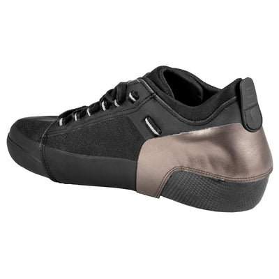 Eclipse Boot - Chaya - Roller Derby Roller Skate Boots - Product Image 3