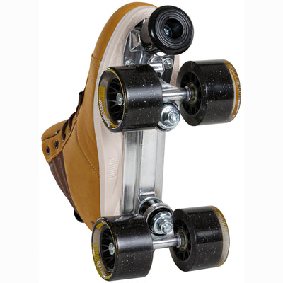 Voyager - Chaya - Lifestyle Roller Skates - Product Image 3