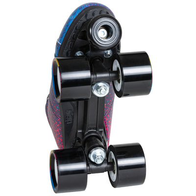 Airbrush - Chaya - Lifestyle Roller Skates - Product Image 3