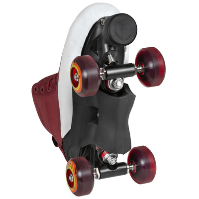 Karma Pro - Chaya - Park Roller Skates - Product Image 3