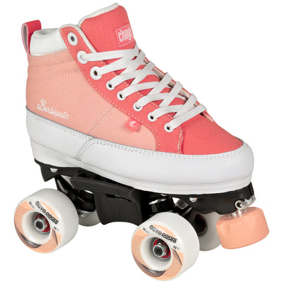 Kismet Barbiepatin - Chaya - Park Roller Skates - Product Image 2