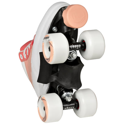 Kismet Barbiepatin - Chaya - Park Roller Skates - Product Image 3