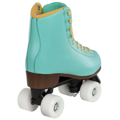 Sunset - Playlife - Lifestyle Roller Skates - Product Image 3