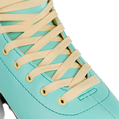 Sunset - Playlife - Lifestyle Roller Skates - Product Image 8