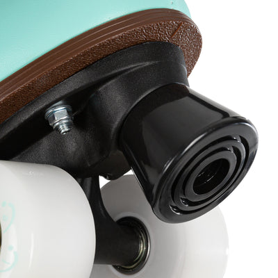 Sunset - Playlife - Lifestyle Roller Skates - Product Image 9