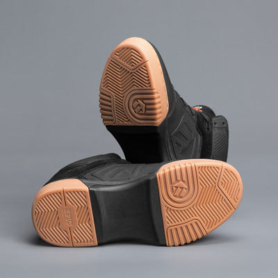 Epic Stomper - Epic - Grindshoe Shoes - Product Image 5