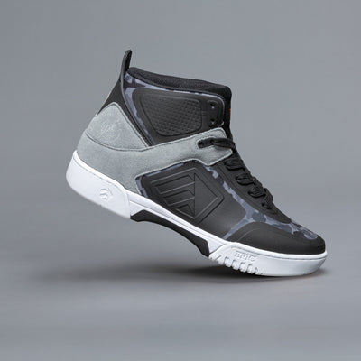 Epic Storm - Epic - Grindshoe Shoes - Product Image 2