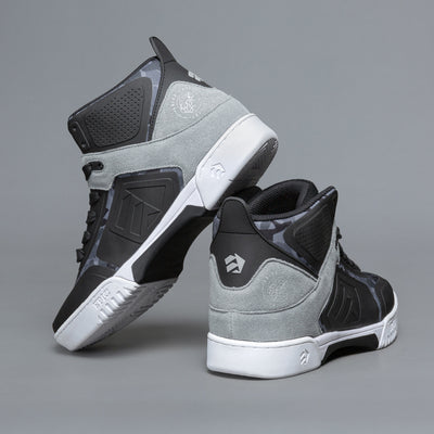 Epic Storm - Epic - Grindshoe Shoes - Product Image 4